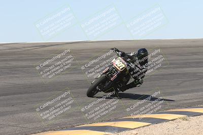 media/Apr-25-2025-BRL Bagger Racing League (Fri) [[6011495a33]]/1-Open Practice (9am-12pm)/2- (10am-11am)/